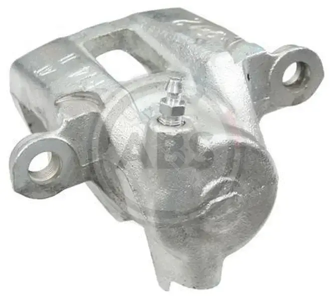 Суппорт тормозной A.B.S. 721552