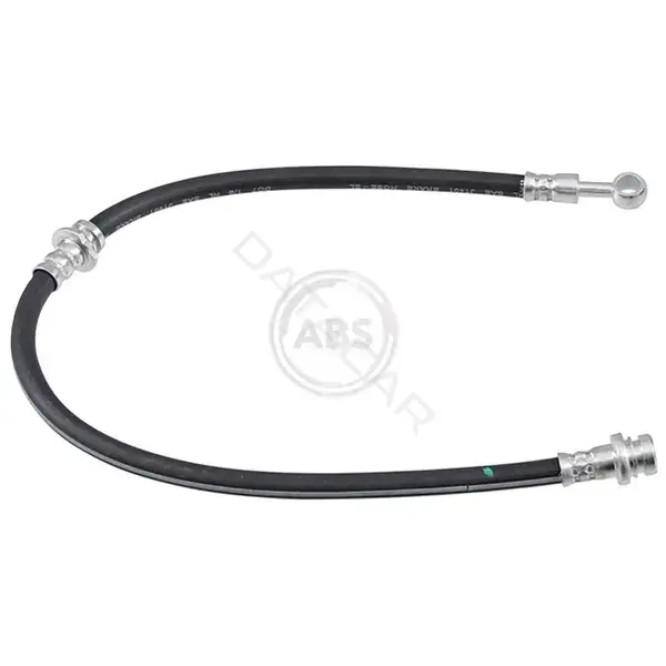 Тормозные шланги A.B.S. SL5150