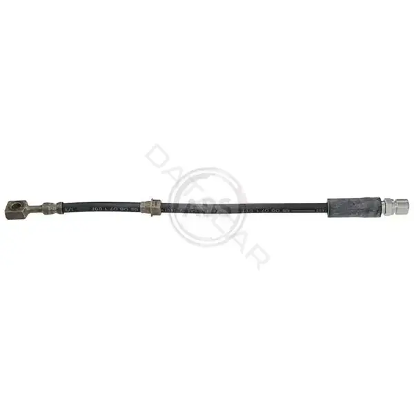 Тормозные шланги A.B.S. SL5339