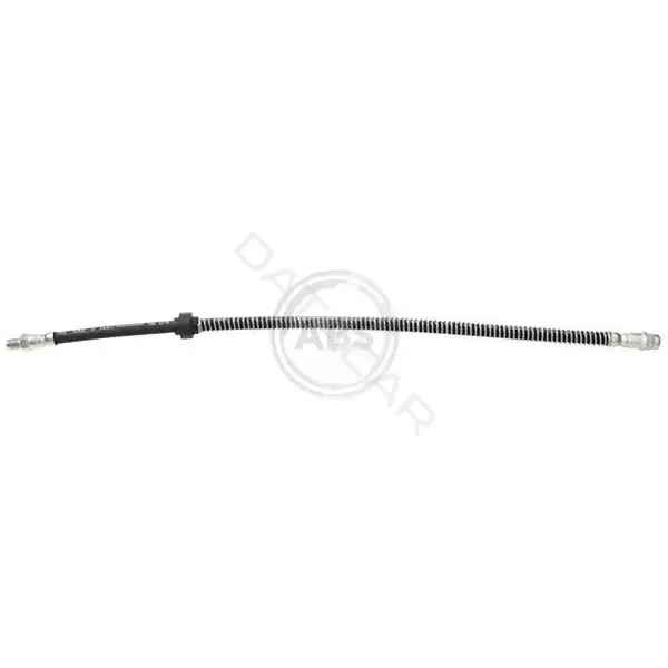 Тормозные шланги A.B.S. SL5591