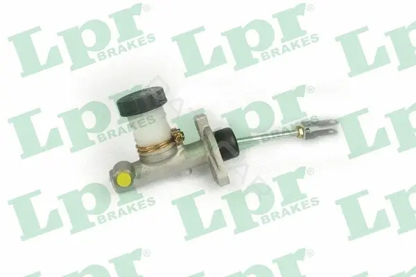 Главный цилиндр сцепления LPR/AP/RAL 2555