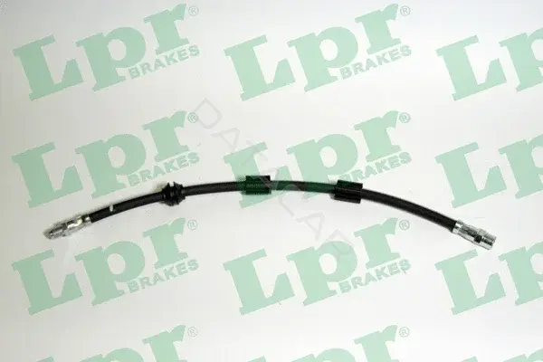 Тормозные шланги LPR/AP/RAL 6T46162
