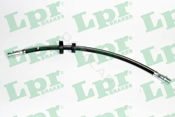 Тормозные шланги LPR/AP/RAL 6T46268