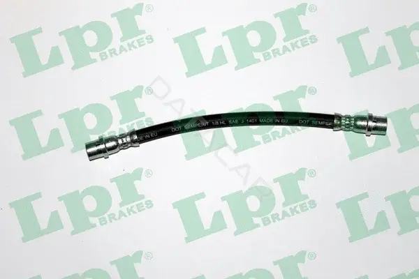 Тормозные шланги LPR/AP/RAL 6T46696