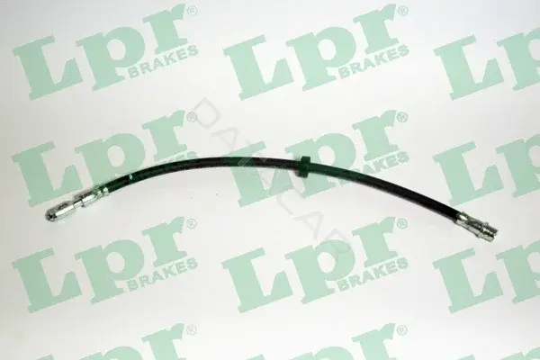 Тормозные шланги LPR/AP/RAL 6T46734