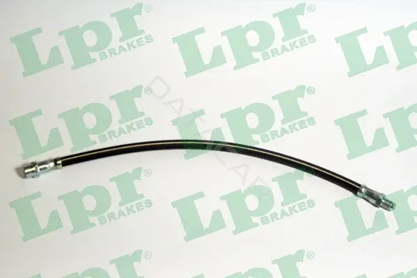 Тормозные шланги LPR/AP/RAL 6T46904