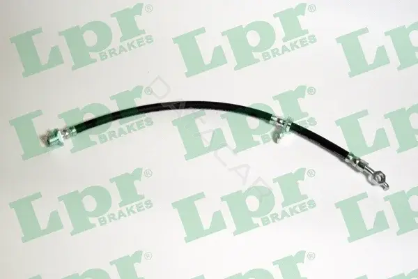 Тормозные шланги LPR/AP/RAL 6T47499
