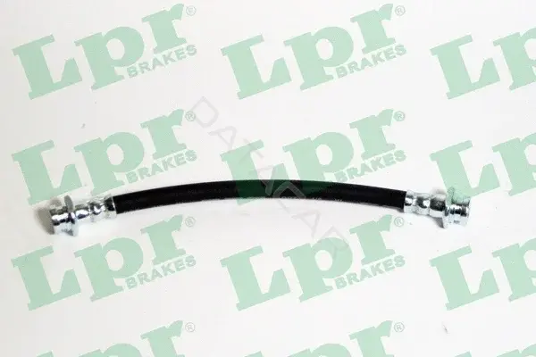 Тормозные шланги LPR/AP/RAL 6T47641