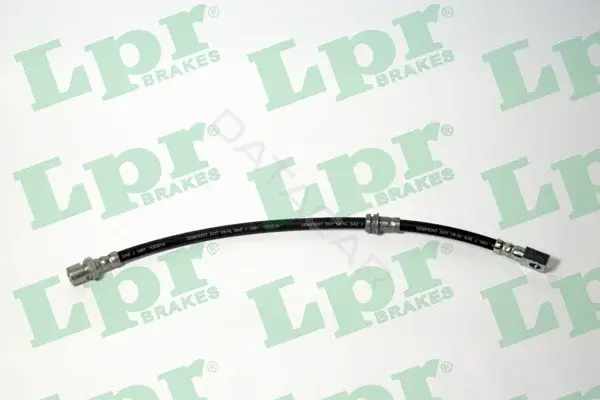 Тормозные шланги LPR/AP/RAL 6T47703