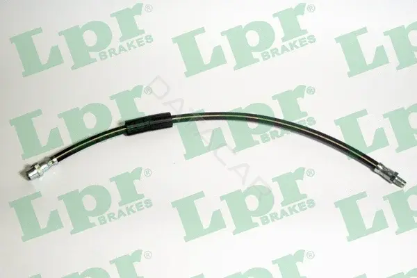 Тормозные шланги LPR/AP/RAL 6T47860