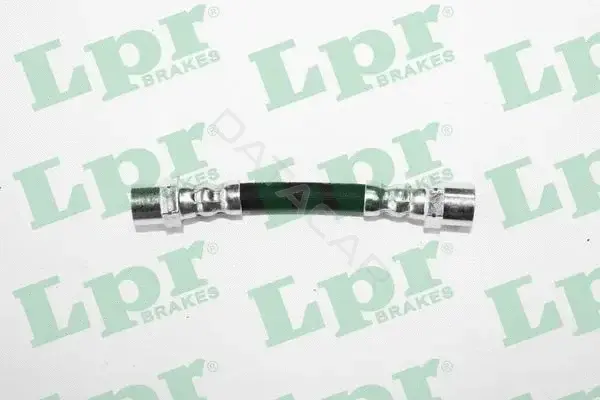 Тормозные шланги LPR/AP/RAL 6T47892