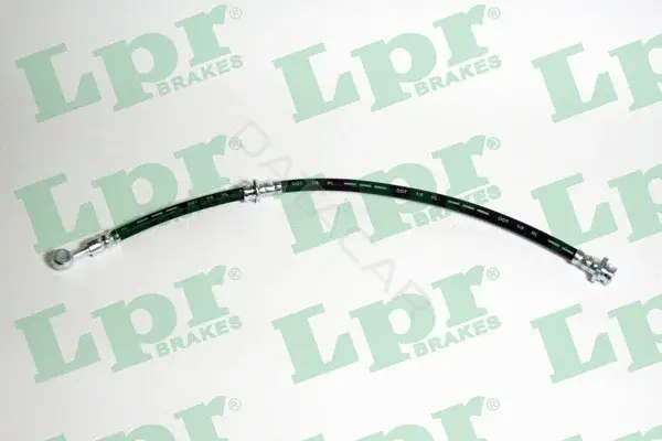 Тормозные шланги LPR/AP/RAL 6T47922