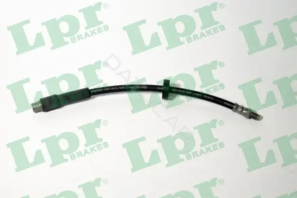 Тормозные шланги LPR/AP/RAL 6T47948