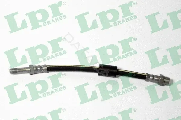 Тормозные шланги LPR/AP/RAL 6T48056