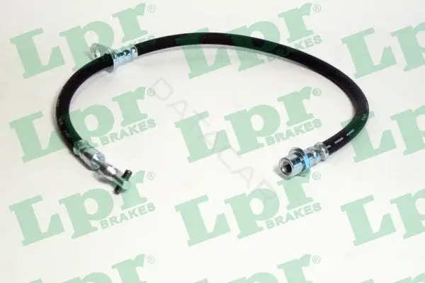 Тормозные шланги LPR/AP/RAL 6T48097