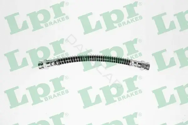 Тормозные шланги LPR/AP/RAL 6T48155