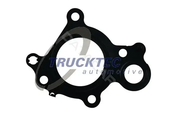 Прокладка клапана ЕГР TRUCKTEC 02.16.078