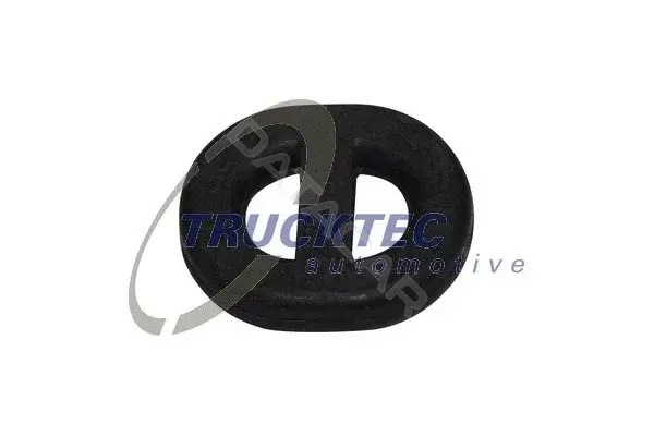 Опора фильтра воздушного TRUCKTEC 02.14.113