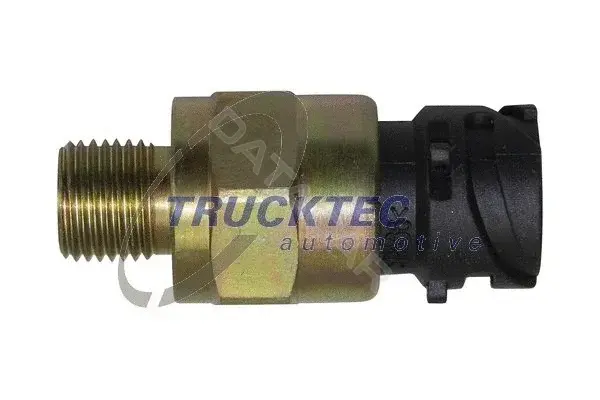 Датчик давления масла TRUCKTEC 03.42.036