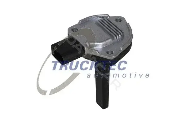 Датчик уровня масла TRUCKTEC 08.42.092