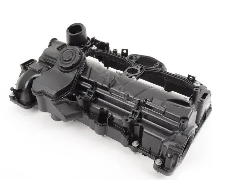 Крышка клапанная BMW 11127588412