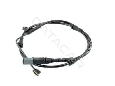Датчик износа тормозных колодок BMW 34356792567