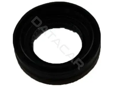 Сальник коленвала NISSAN 38342-3VX0B