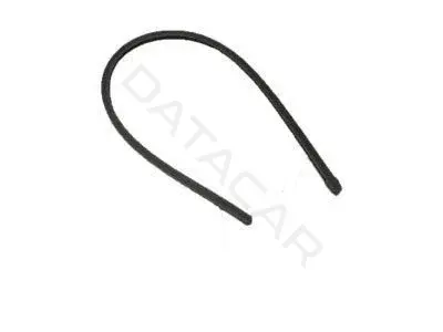 Щетки стеклоочистителя TOYOTA 85214-68020
