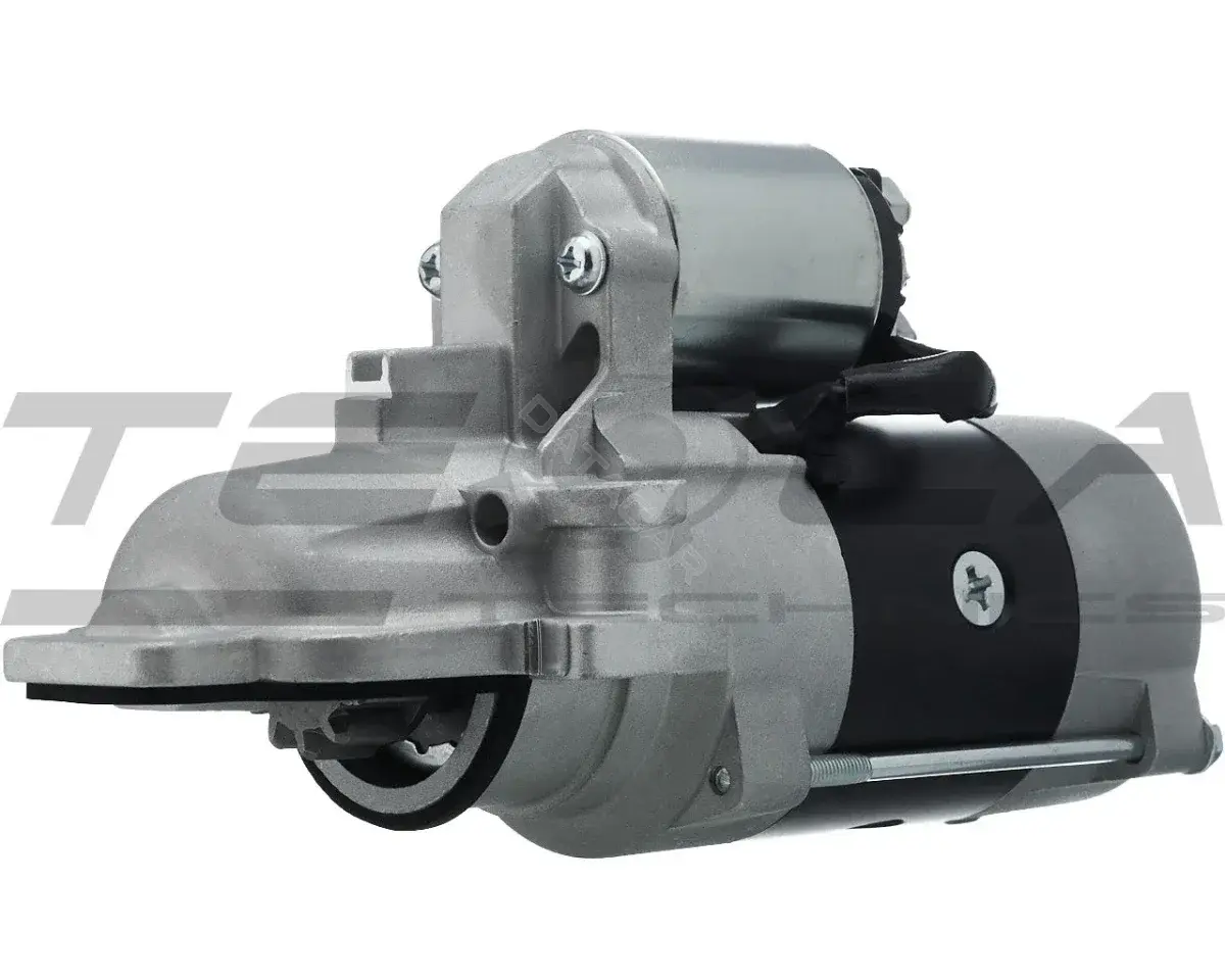 Стартер TESLA TECHNICS TT16693
