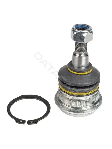 Шаровая опора ZentParts Z36975