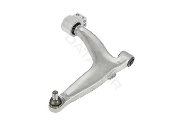 Рычаги ZentParts Z24556