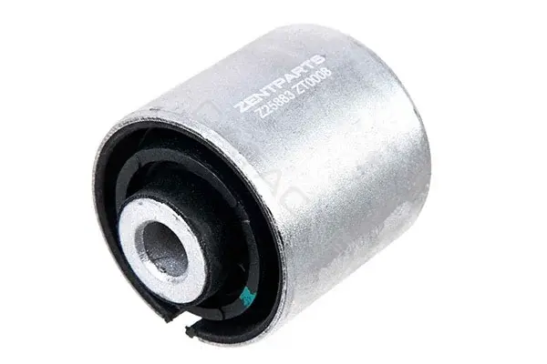 Втулки стабилизатора ZentParts Z25883