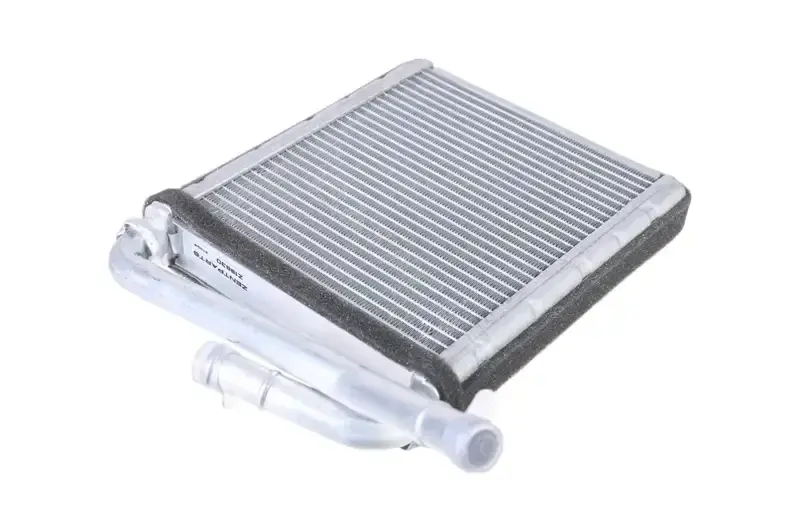 Радиатор печки ZentParts Z19830