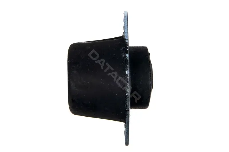 Подушка КПП ZentParts Z13919
