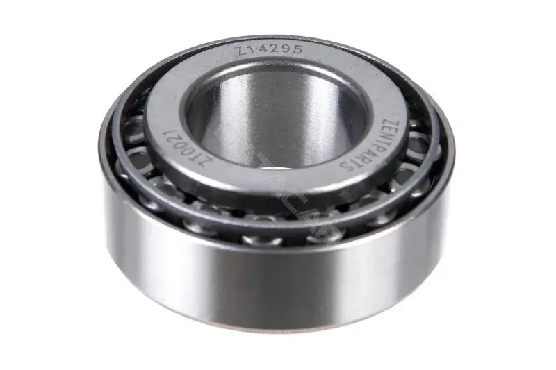Подшипник ступицы ZentParts Z14295