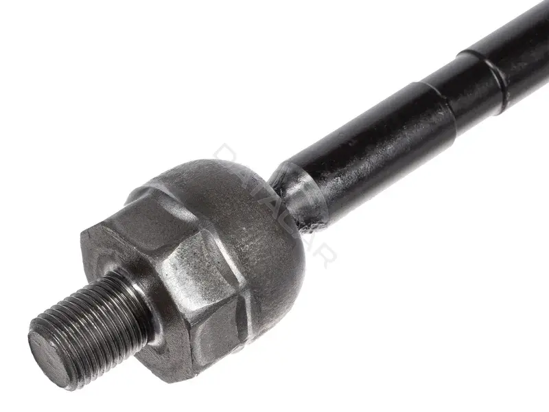 Рулевая тяга ZentParts Z28571