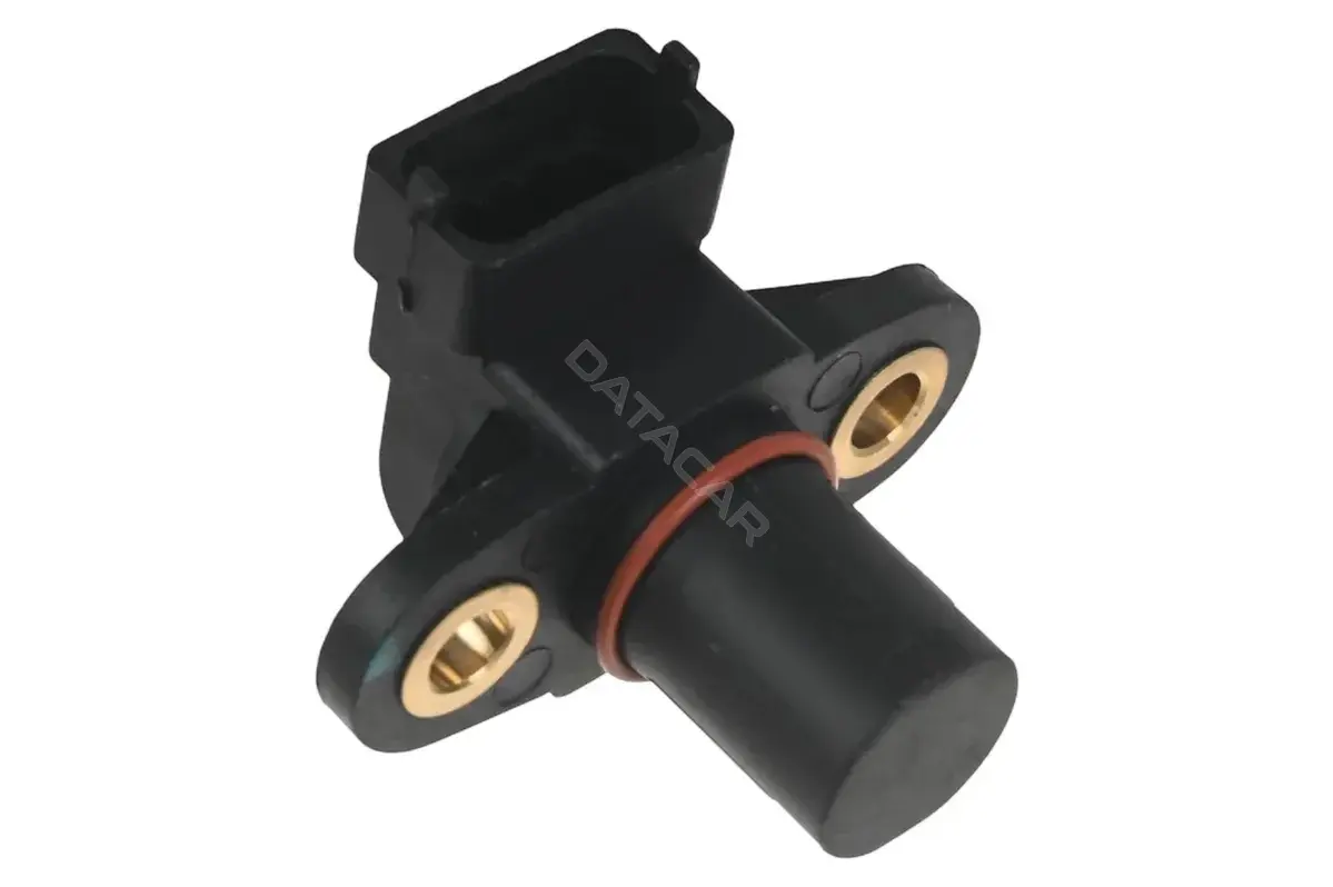 Датчик давления воздуха ZentParts Z04746