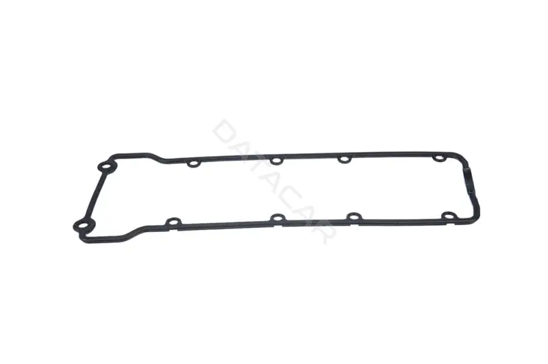 Прокладка клапанной крышки ZentParts Z18583
