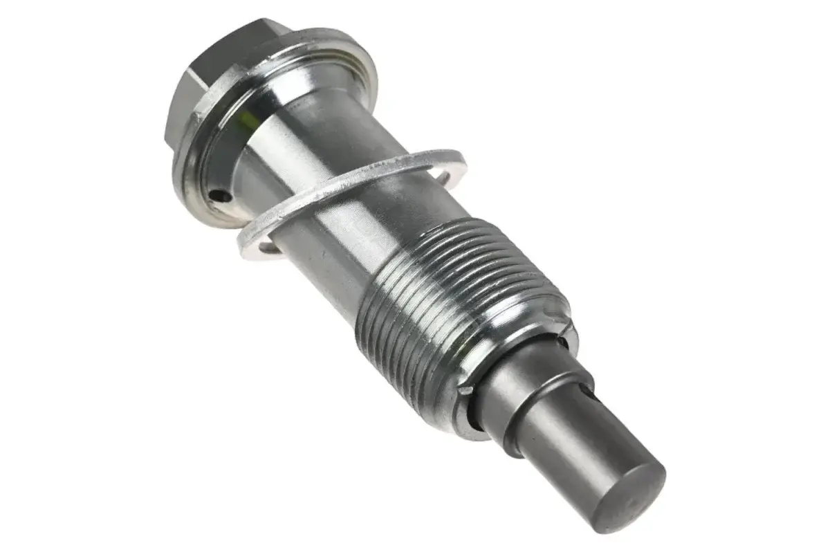 Натяжитель цепи ZentParts Z66303