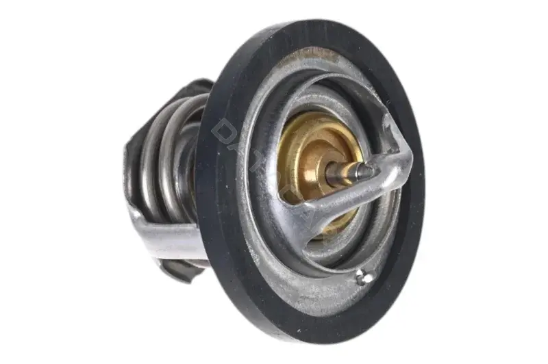 Термостат ZentParts Z45563