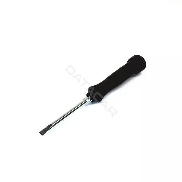 Отвертки VAG 8Z0012255