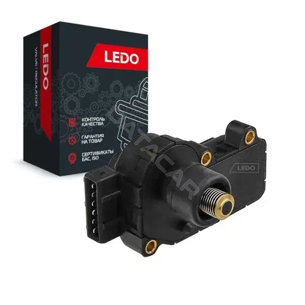 Регулятор холостого хода LEDO 80061LSI
