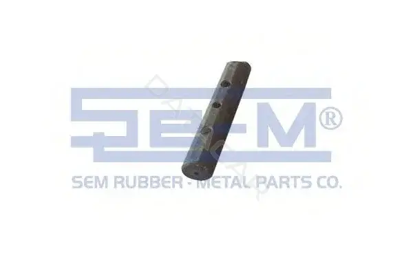 Подушка Кабины SE-M 8300