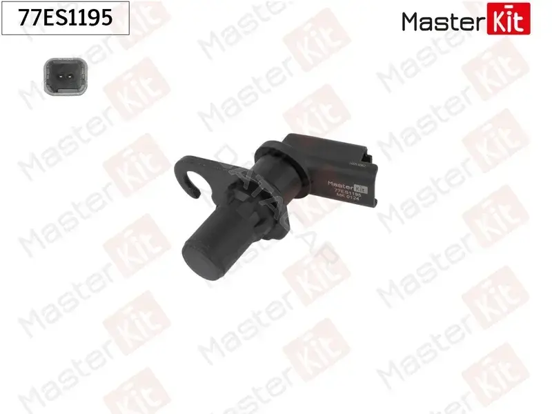 Датчик скорости MASTERKIT 77ES1195