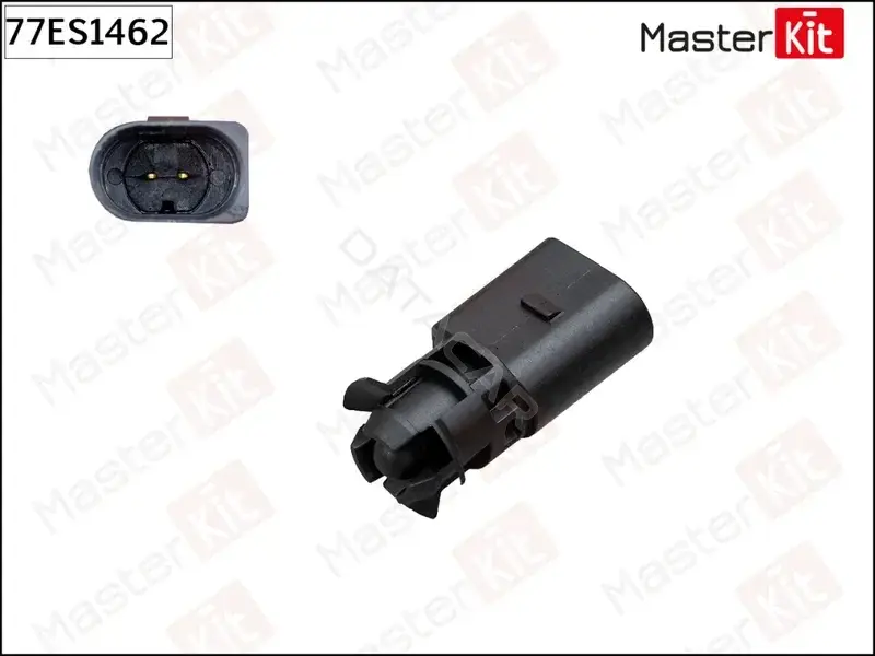 Датчик давления воздуха MASTERKIT 77ES1462