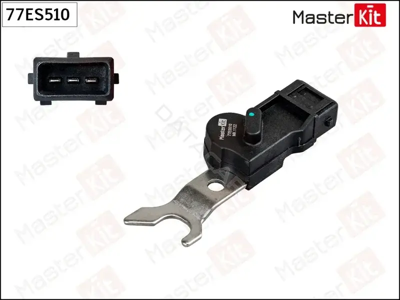 Датчик распредвала MASTERKIT 77ES510