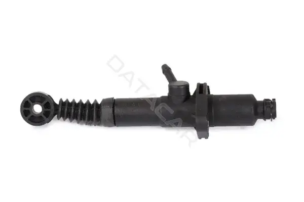 Рабочий цилиндр сцепления STELLOX 05-84135-SX