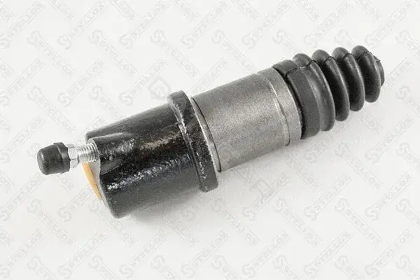 Рабочий цилиндр сцепления STELLOX 05-84175-SX