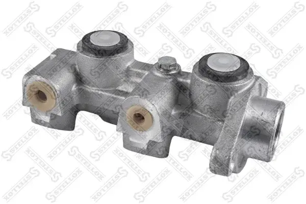 Главный тормозной цилиндр STELLOX 05-85521-SX