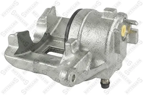 Суппорт тормозной STELLOX 05-90120-SX